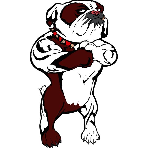 bulldog08v4clr Thumbnail