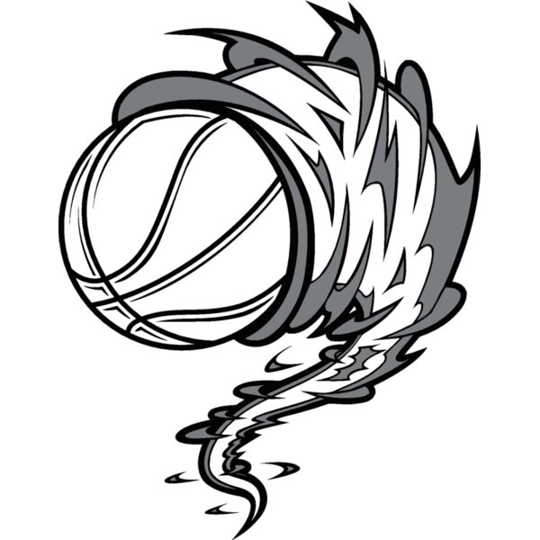 cyclonbskblbns Thumbnail