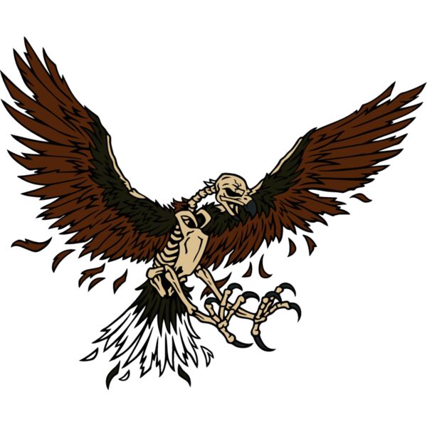 eagle03v4clr Thumbnail