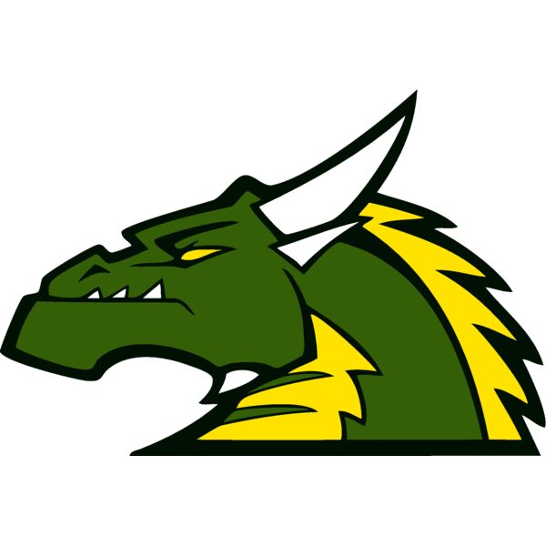 dragonp001 Thumbnail