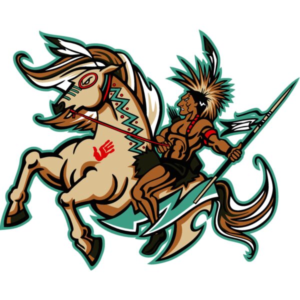 braveonhorse02 Thumbnail