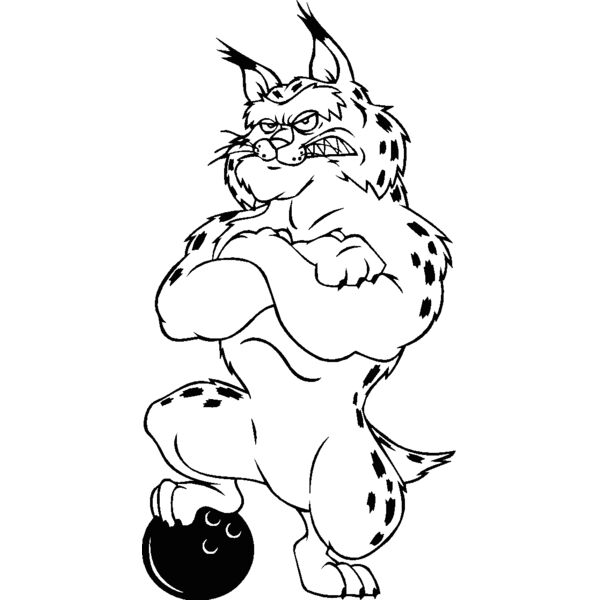 bobcatbwlbns Thumbnail