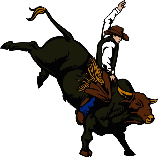 cowboy03v4clr Thumbnail