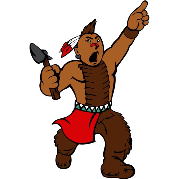 indian12v4clr Thumbnail