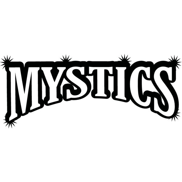 mystics Thumbnail