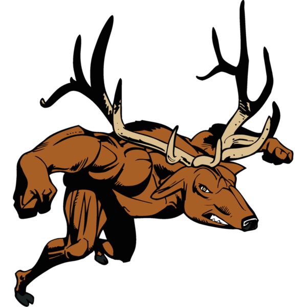 elkbuck2 Thumbnail