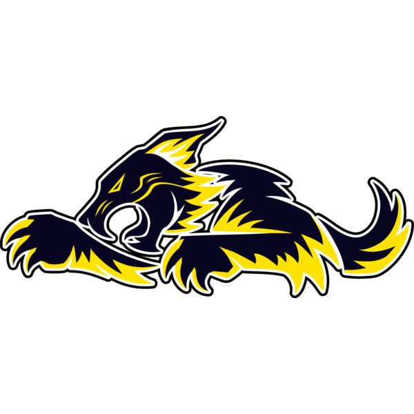 wildcattribalc001 Thumbnail