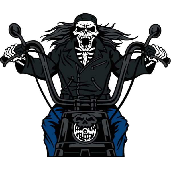 es2skeleton006clr Thumbnail