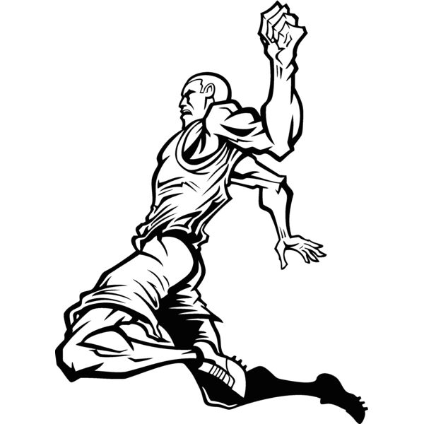 track05v4bw Thumbnail