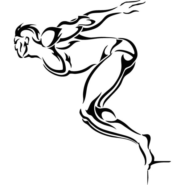 swimdivetrbl1 Thumbnail