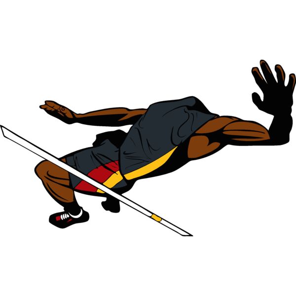 tfhighjump 6 Thumbnail