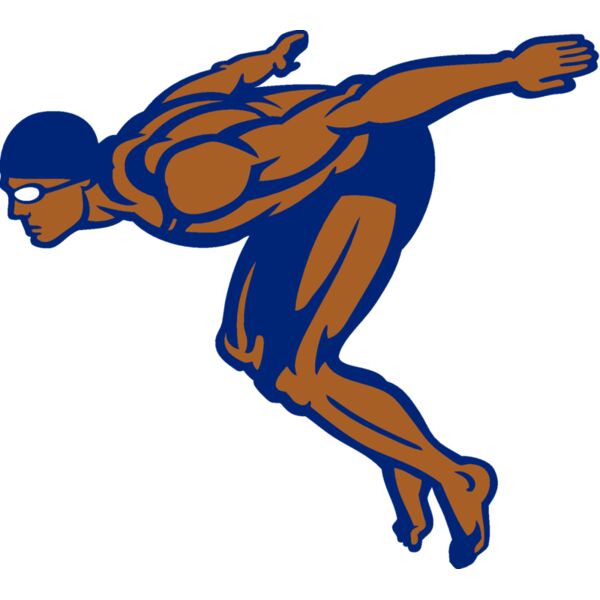 swim04v4clr Thumbnail