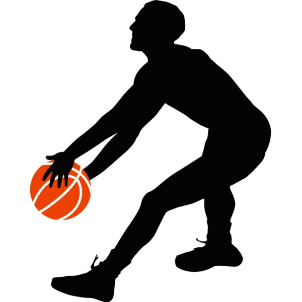 bskbldribbl7 Thumbnail