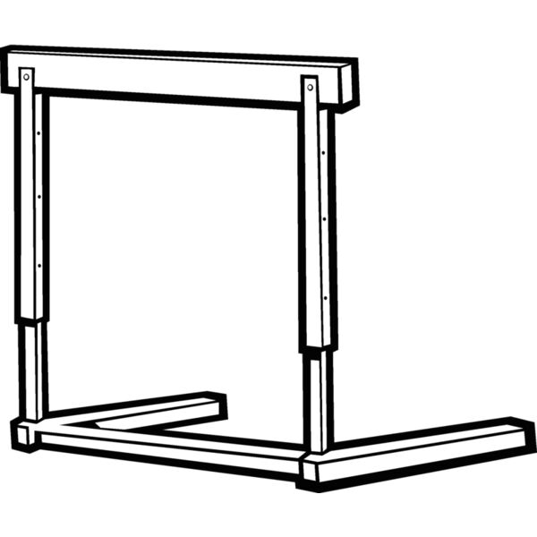 track14v4bw Thumbnail