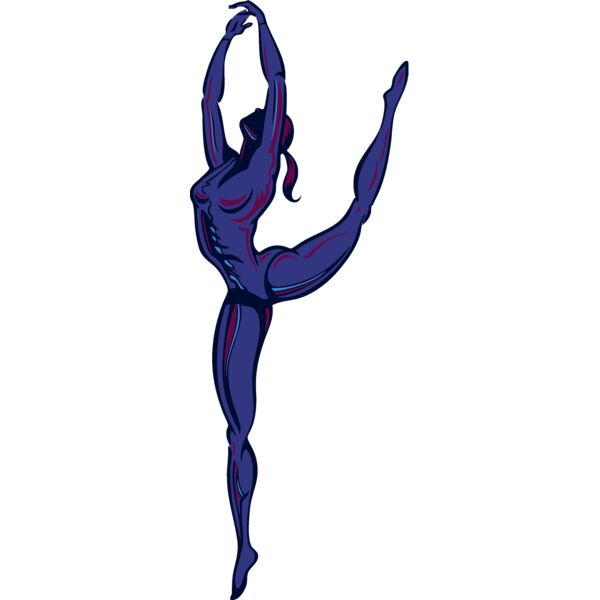 gymnastj012 Thumbnail