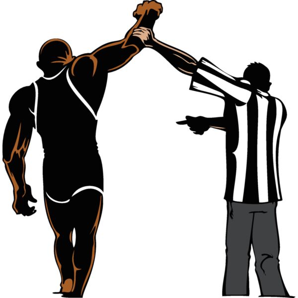 wrestle16v4clr Thumbnail