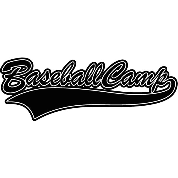 Baseball camp Thumbnail