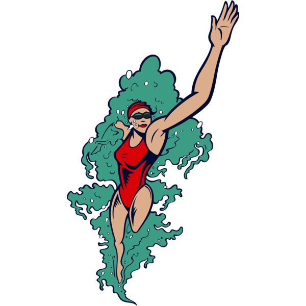 swimmerj011 Thumbnail