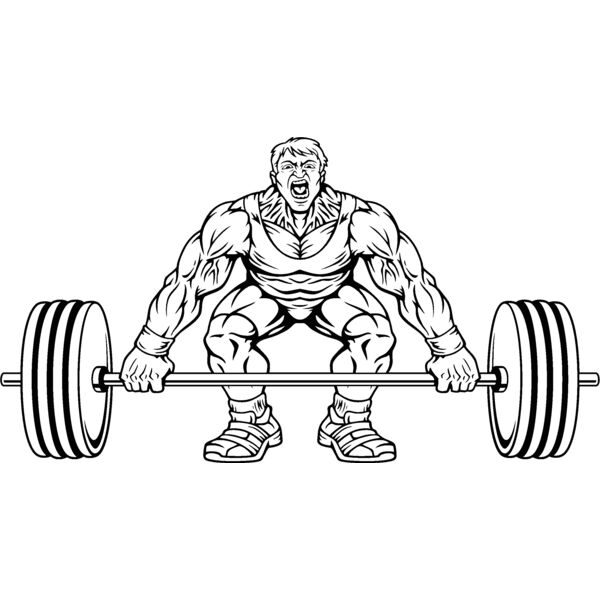 wghtlift04v4bw Thumbnail