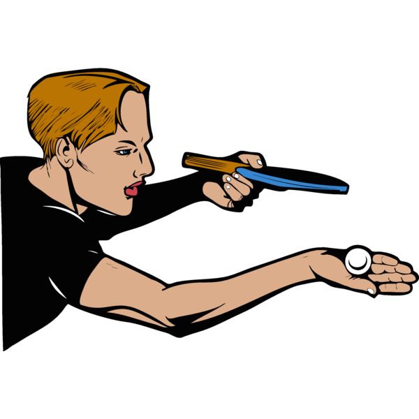 pingpong02 Thumbnail