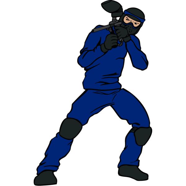 paintballer4 Thumbnail