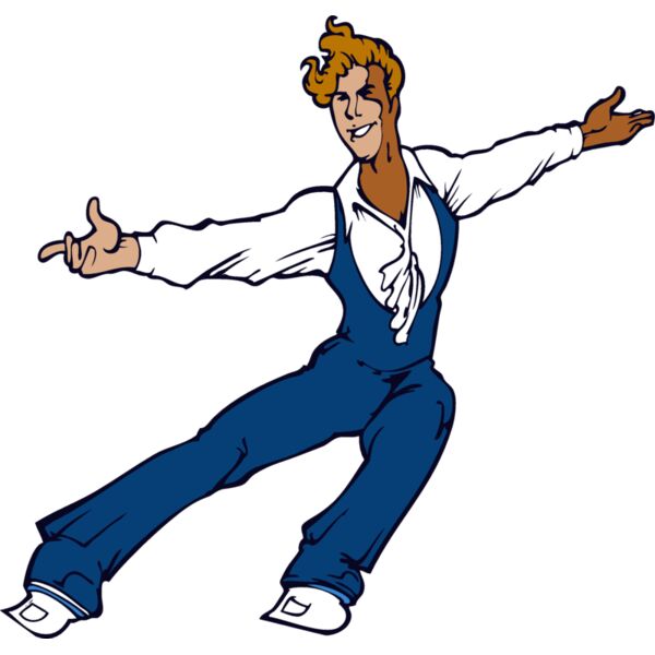 figuresktr09v4clr Thumbnail