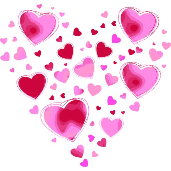 ValentineHeart2 Thumbnail