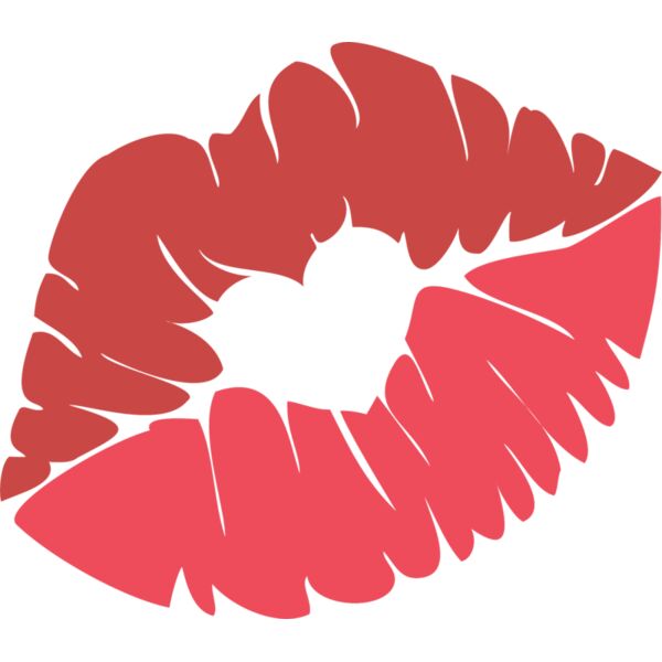 lipsheartkiss Thumbnail