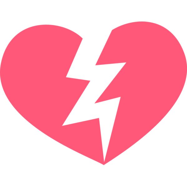 brokenheart Thumbnail