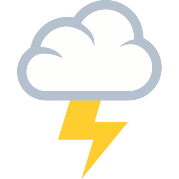lightningcloud Thumbnail