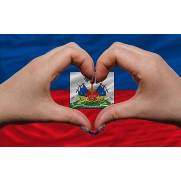 my created Thumbnail