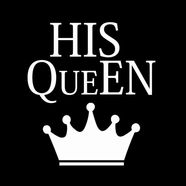 His Queen Thumbnail