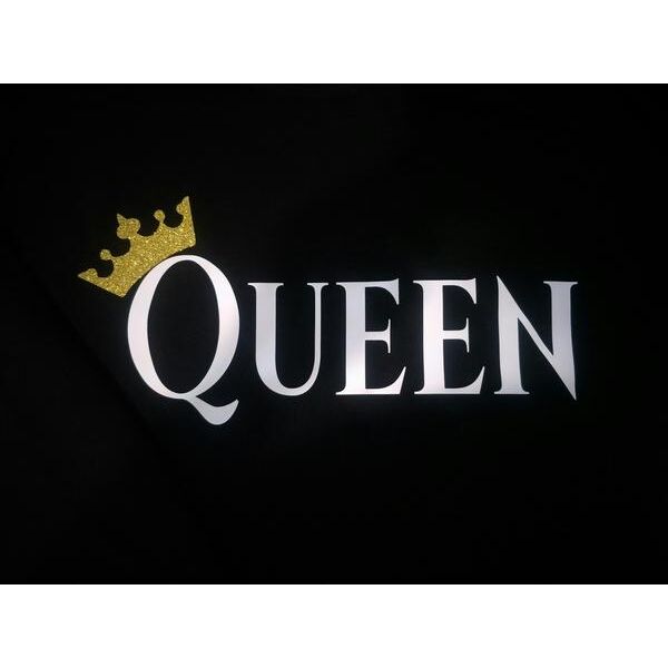 IMG20180122235708 grande Thumbnail