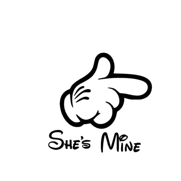 il fullxfull 724421053 961u Thumbnail