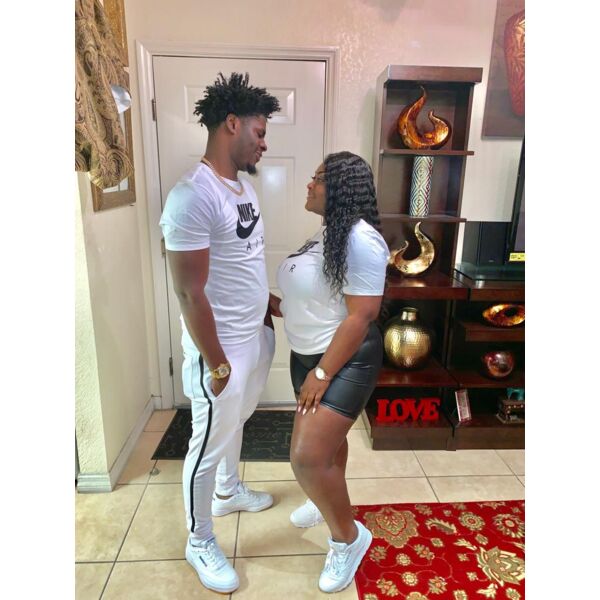 2581AE55 2C94 42FB A936 15236CA4BA26 Thumbnail