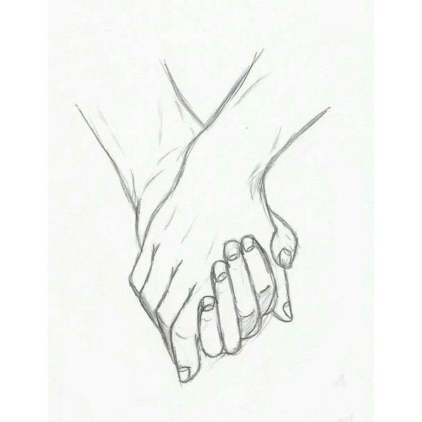 d40dcd9205b2420e7dd841e3c952cf6e  easy sketches sketch ideas Thumbnail