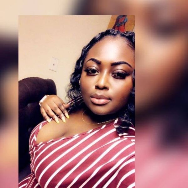 36A554E6 0B9C 4467 8E01 F5316DB4EBC1 Thumbnail