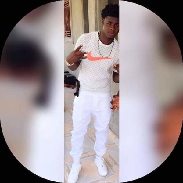 08BA02D4 429F 4DC6 9DF1 4F66316232BC Thumbnail