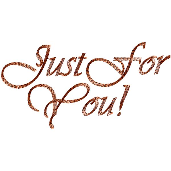 b2d03362 56fe 4c69 b7c6 acaf9aa356a7 Thumbnail