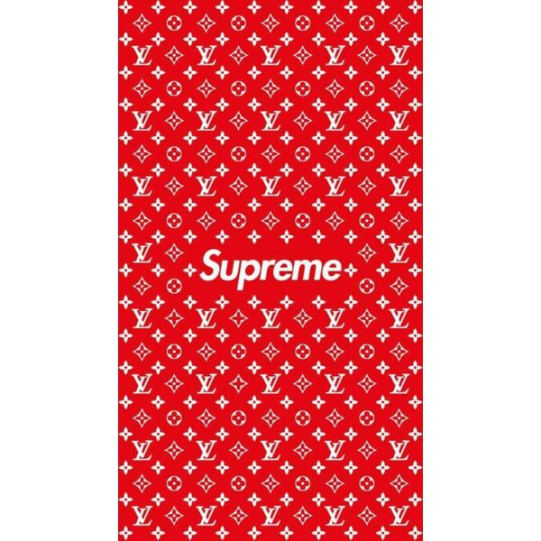 cf5267d50dafc3ec4367a8c5e878a215 Thumbnail