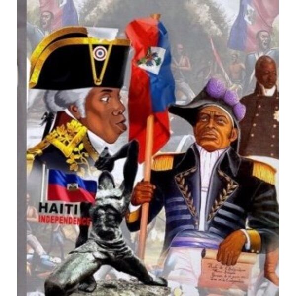 F865724F 25FF 4EC5 9BC4 46E3914B5D3B Thumbnail