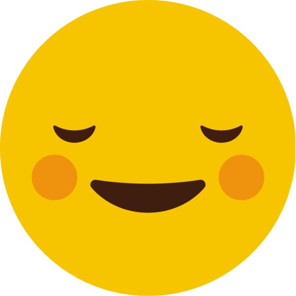 emoji art 17 Thumbnail