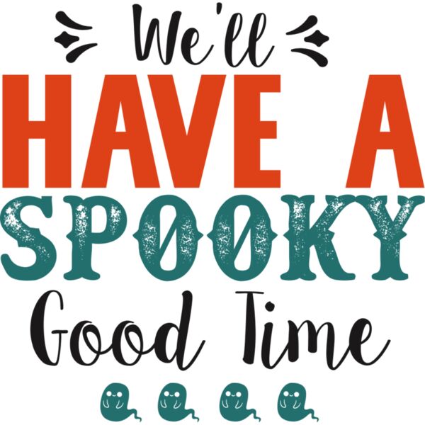 halloween 01 Thumbnail