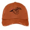 Distressed Cap Distressed Cap Thumbnail