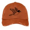 Distressed Cap Distressed Cap Thumbnail