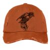 Distressed Cap Distressed Cap Thumbnail