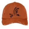 Distressed Cap Distressed Cap Thumbnail