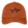 Distressed Cap Distressed Cap Thumbnail