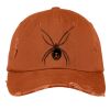 Distressed Cap Distressed Cap Thumbnail