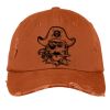 Distressed Cap Distressed Cap Thumbnail